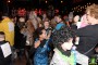Thumbs/tn_Prijsuitreiking kinderoptocht 2019 009.jpg